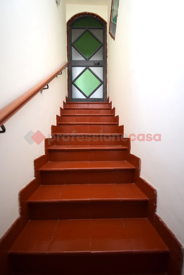 Casa indipendente in vendita a Castel San Giorgio