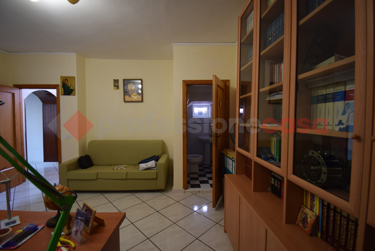 Casa indipendente in vendita a Castel San Giorgio