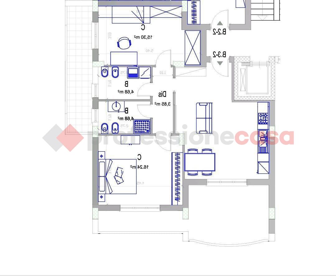 immagine annuncio 8 di 10