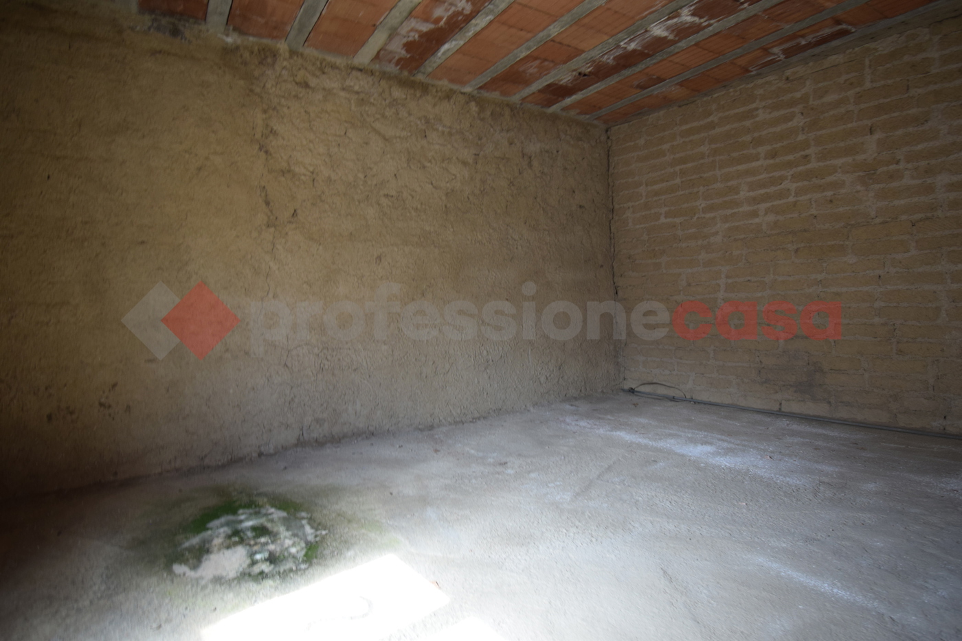 Casa indipendente in vendita a Siano