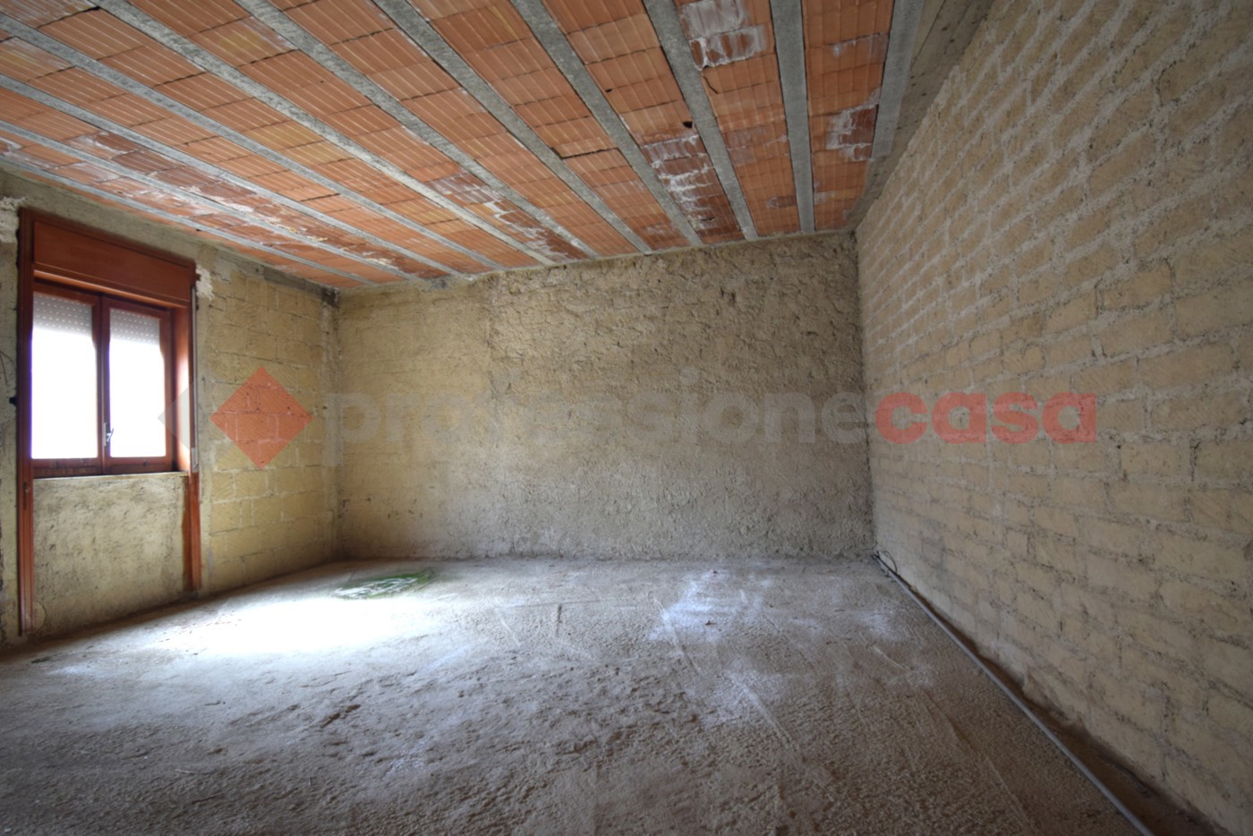 Casa indipendente in vendita a Siano