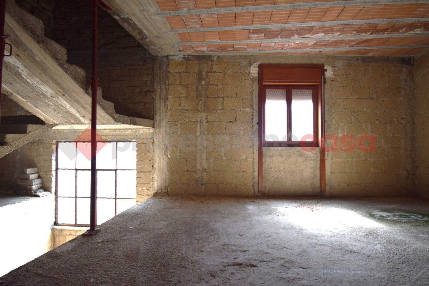 Casa indipendente in vendita a Siano