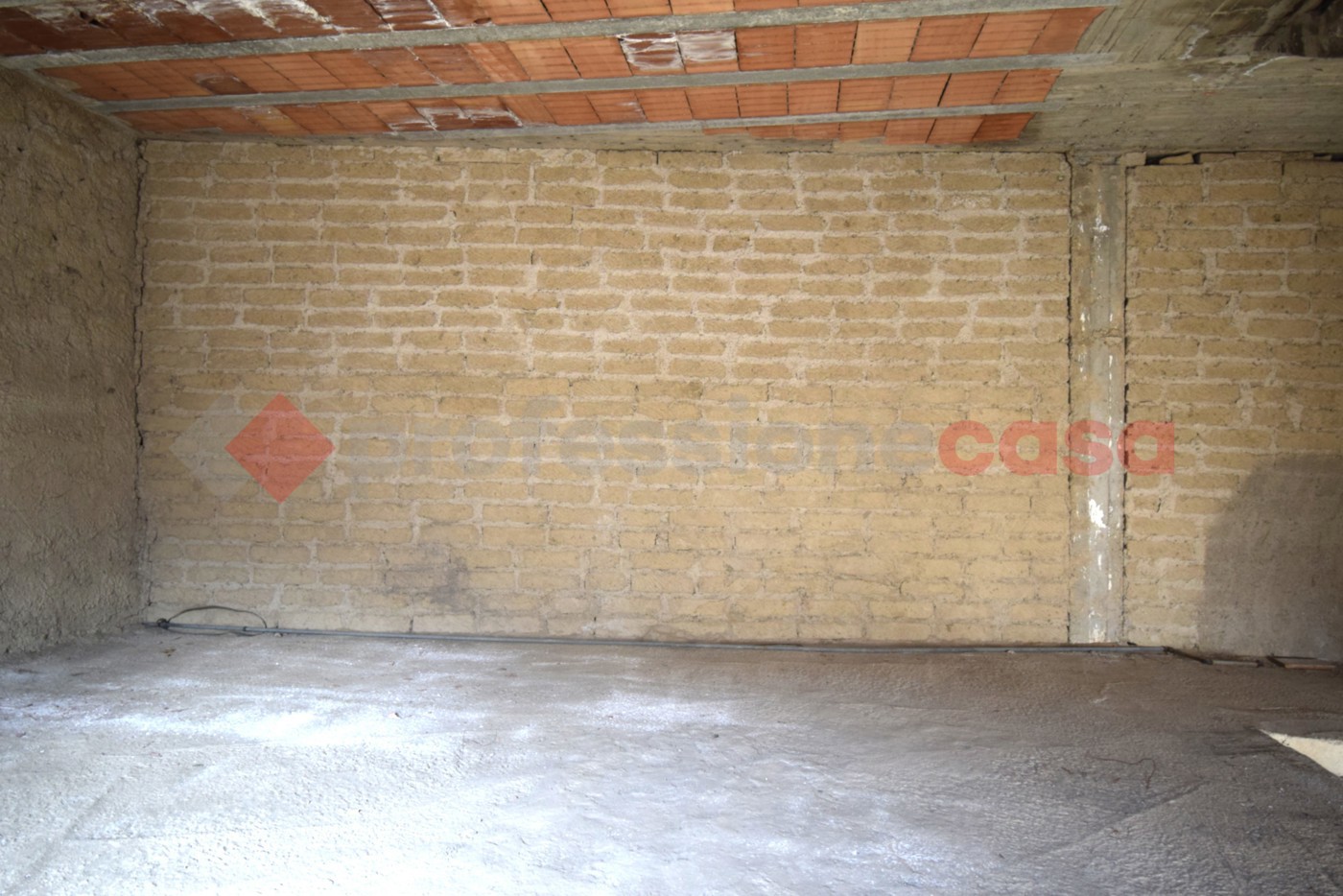 Casa indipendente in vendita a Siano