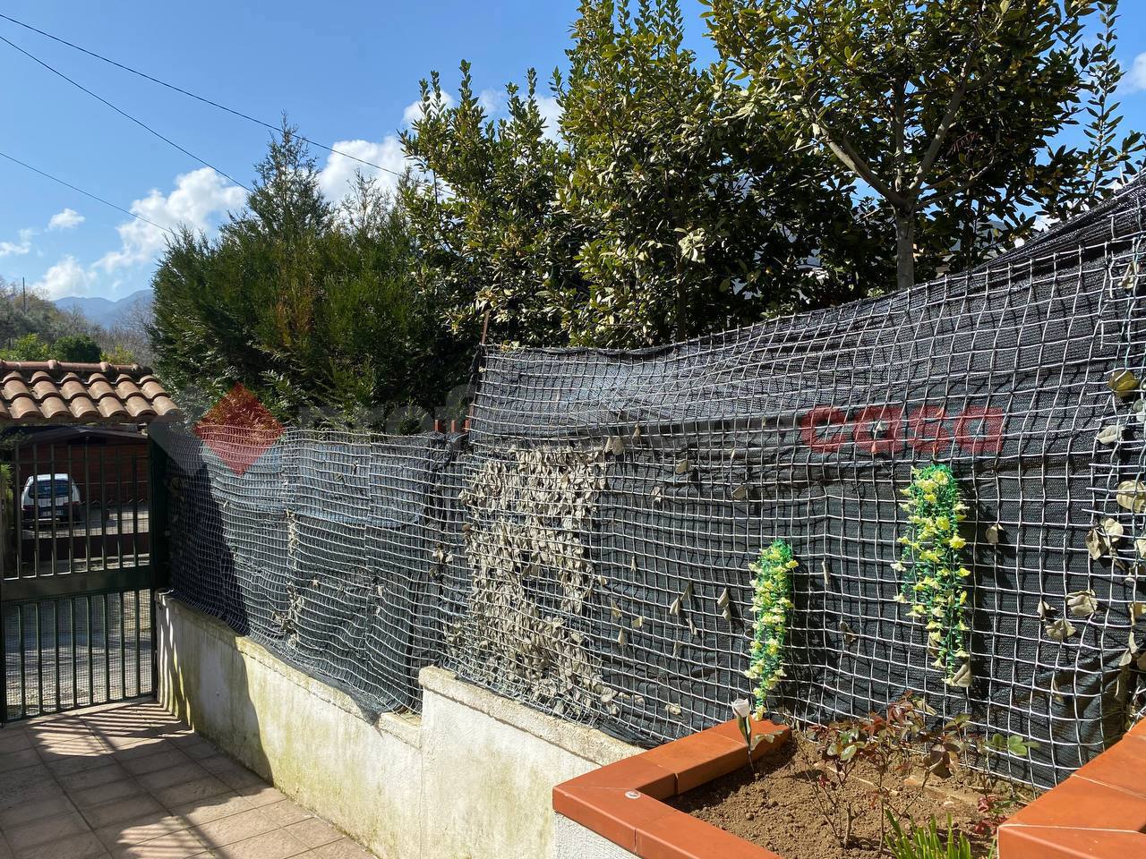 Casa indipendente in vendita a Cava de' Tirreni