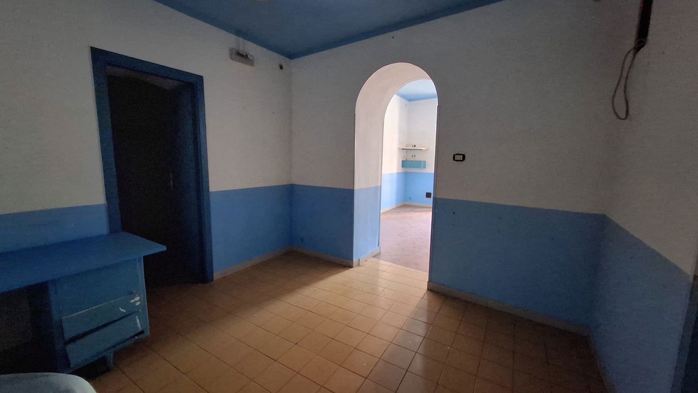 Negozio in vendita a Castel San Giorgio