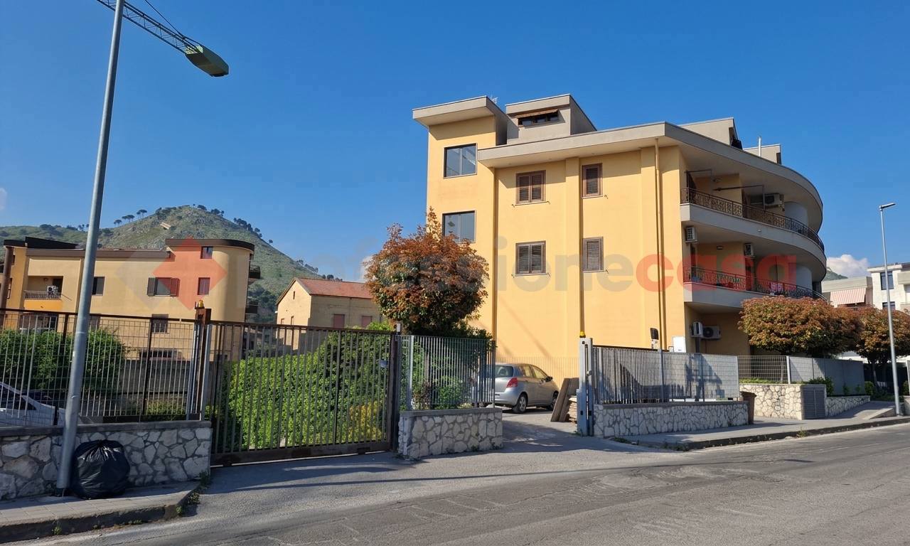 Rustico in vendita a Castel San Giorgio