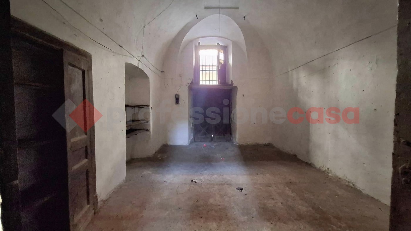 Appartamento in vendita a Castel San Giorgio