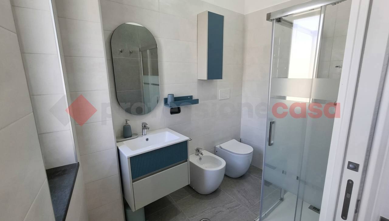 Casa indipendente in vendita a Castel San Giorgio