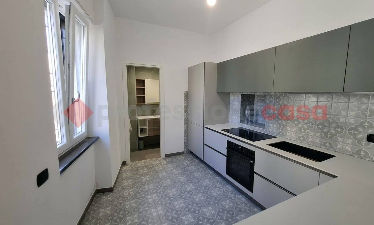 Casa indipendente in vendita a Castel San Giorgio
