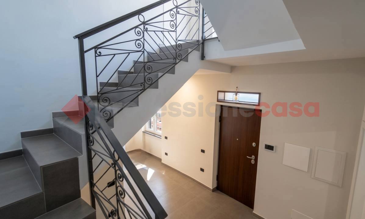 Casa indipendente in vendita a Castel San Giorgio