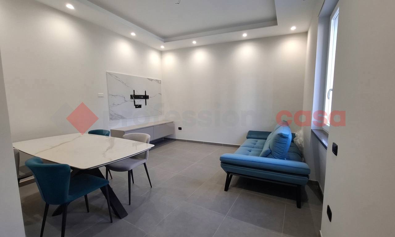 Casa indipendente in vendita a Castel San Giorgio