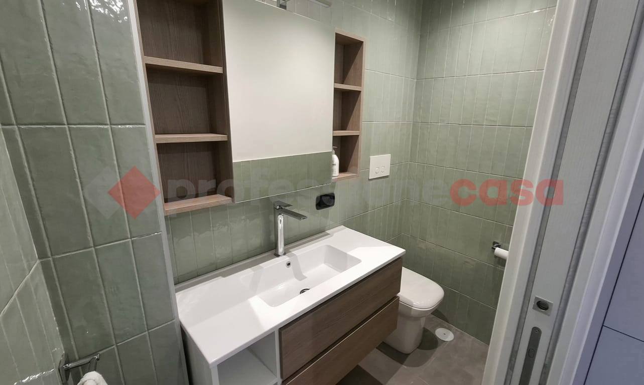 Casa indipendente in vendita a Castel San Giorgio