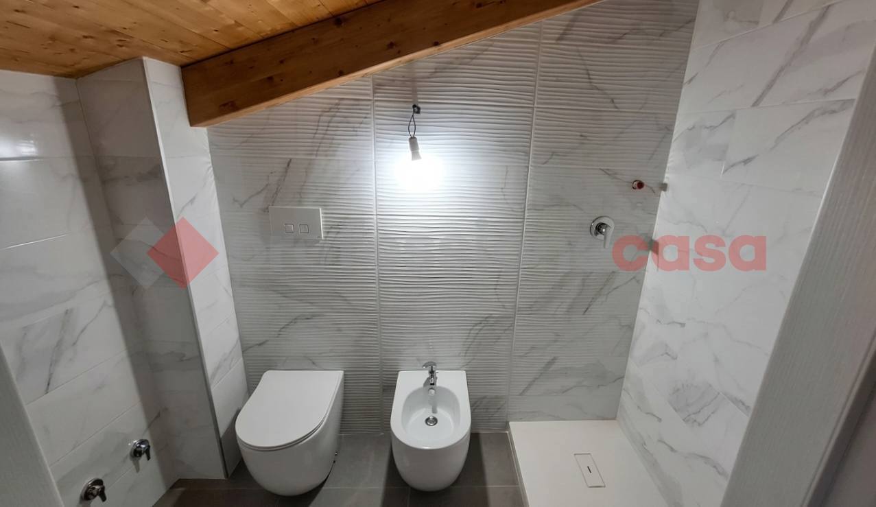 Casa indipendente in vendita a Castel San Giorgio