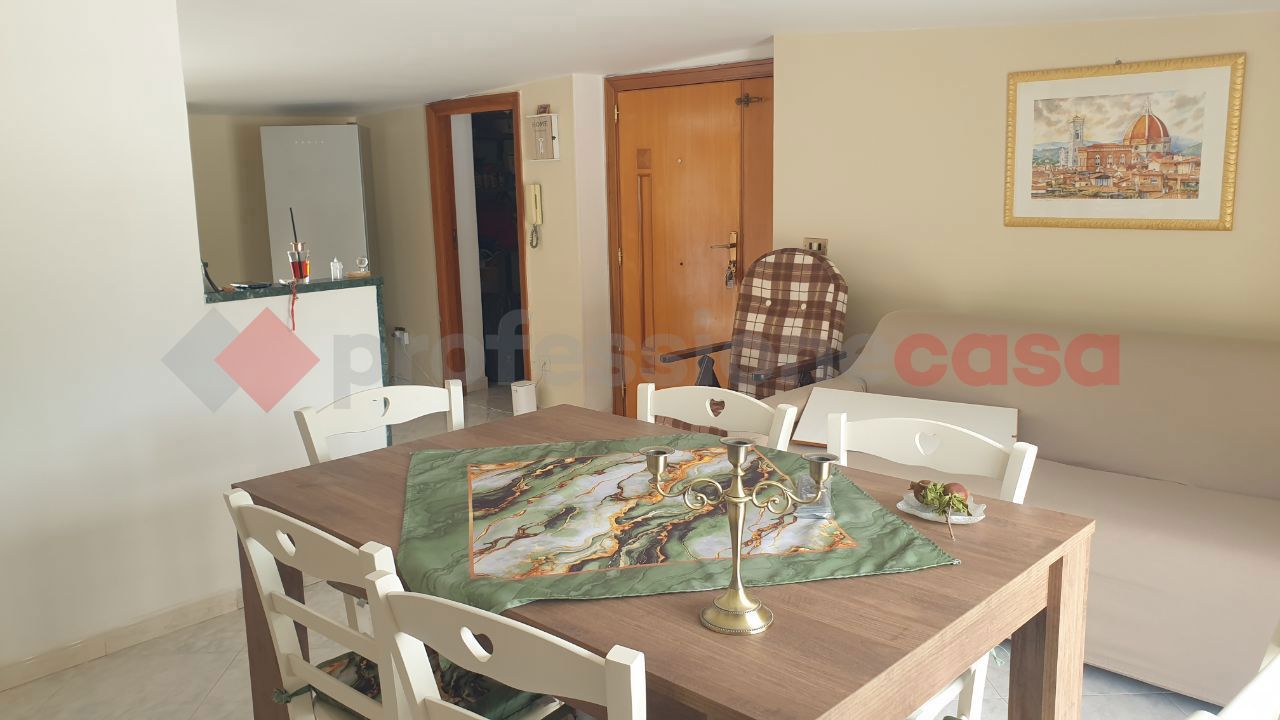 Rustico in vendita a Castel San Giorgio