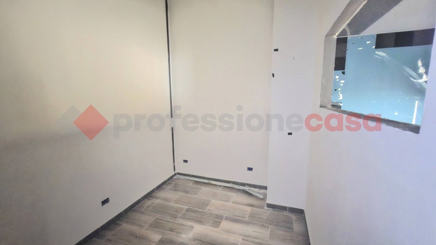 Negozio in vendita a Fisciano