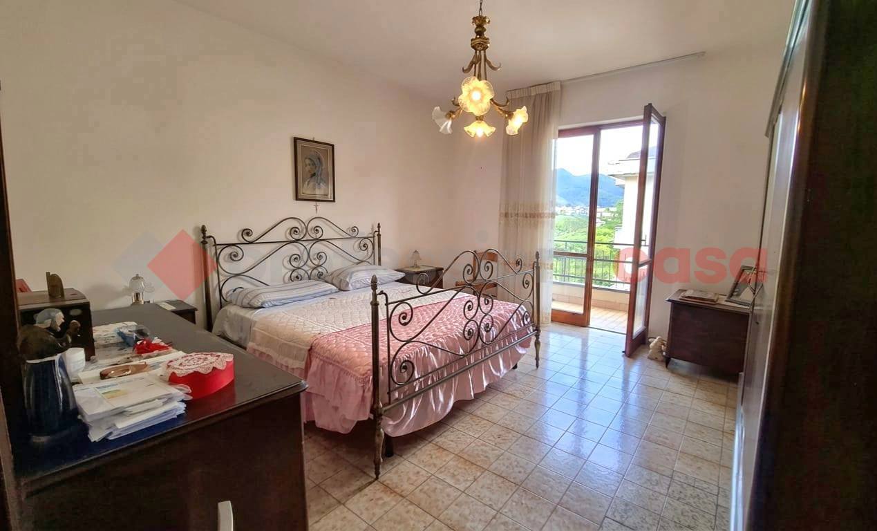 Trilocale in vendita a Castel San Giorgio