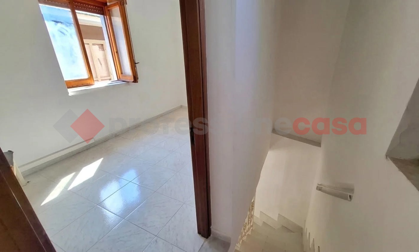 Casa indipendente in vendita a Bracigliano