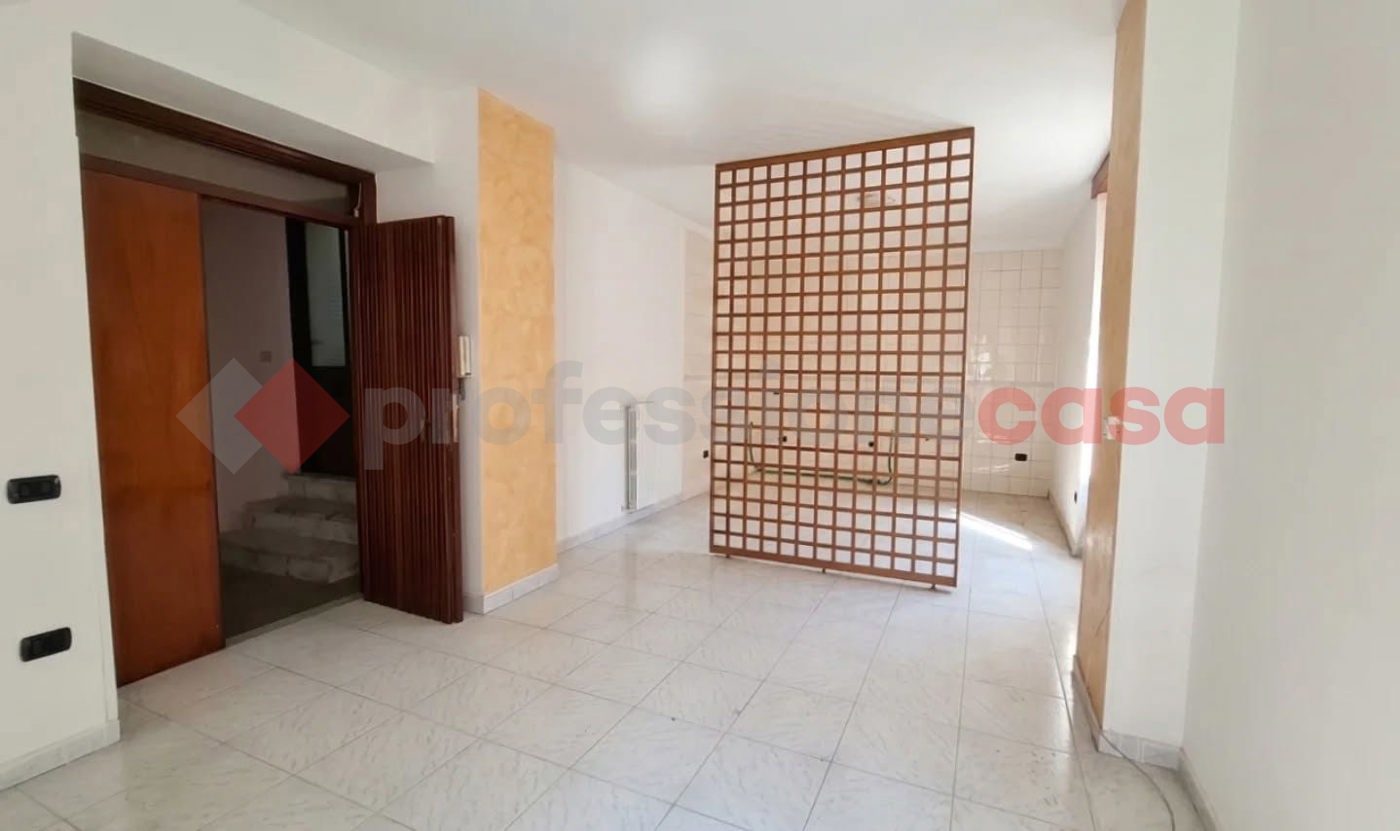 Casa indipendente in vendita a Bracigliano