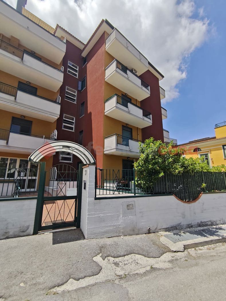 Rustico in vendita a Mercato San Severino