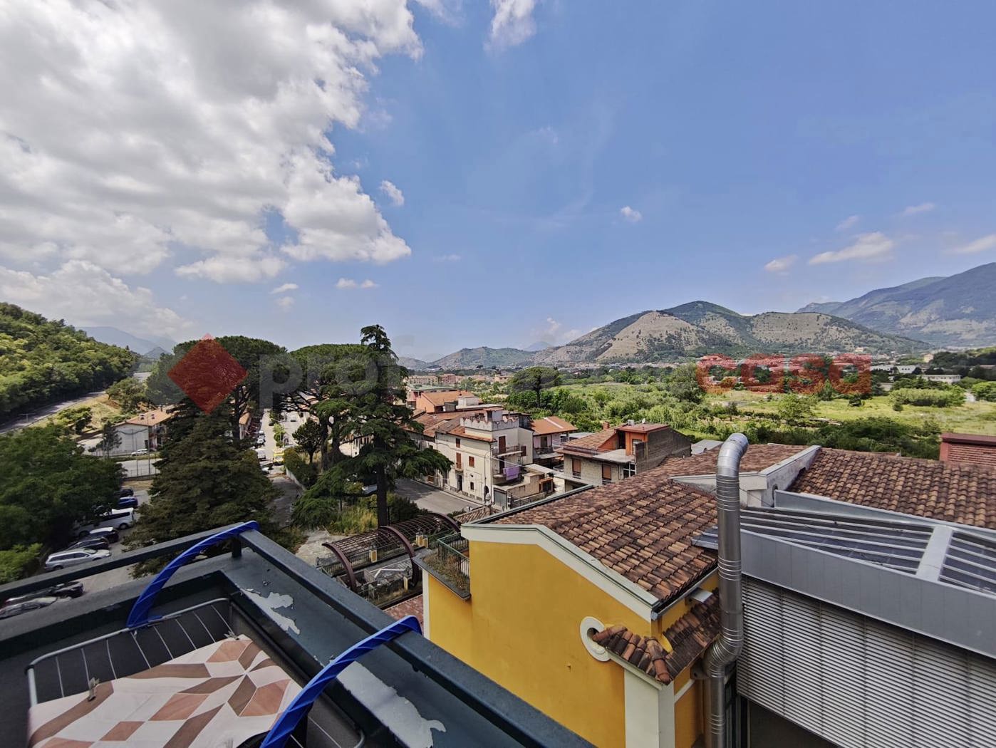 Rustico in vendita a Mercato San Severino