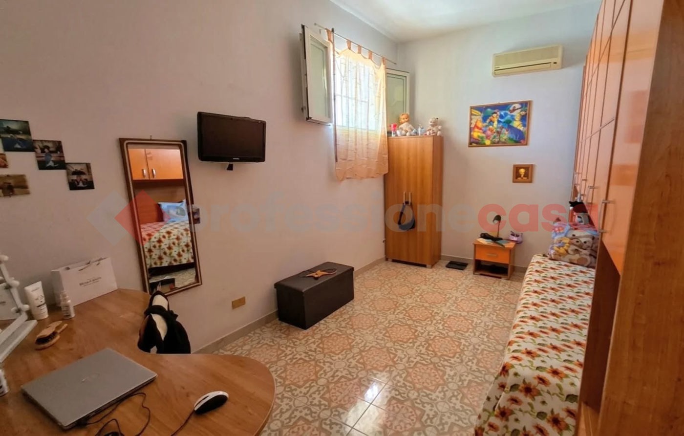 Trilocale in vendita a San Valentino Torio