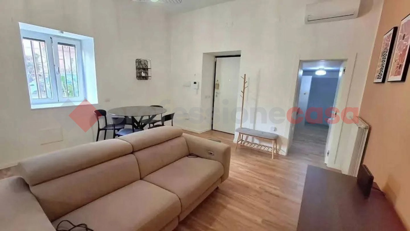 Casa indipendente in vendita a Sarno