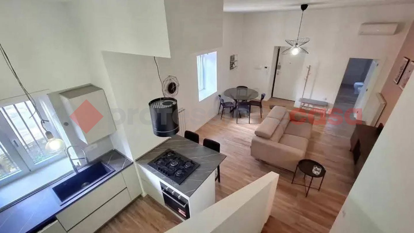Casa indipendente in vendita a Sarno