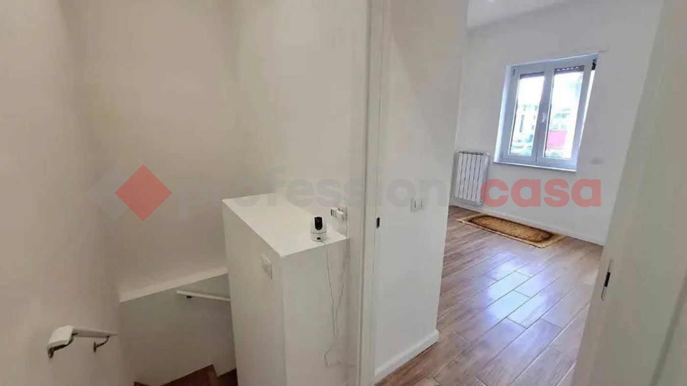 Casa indipendente in vendita a Sarno