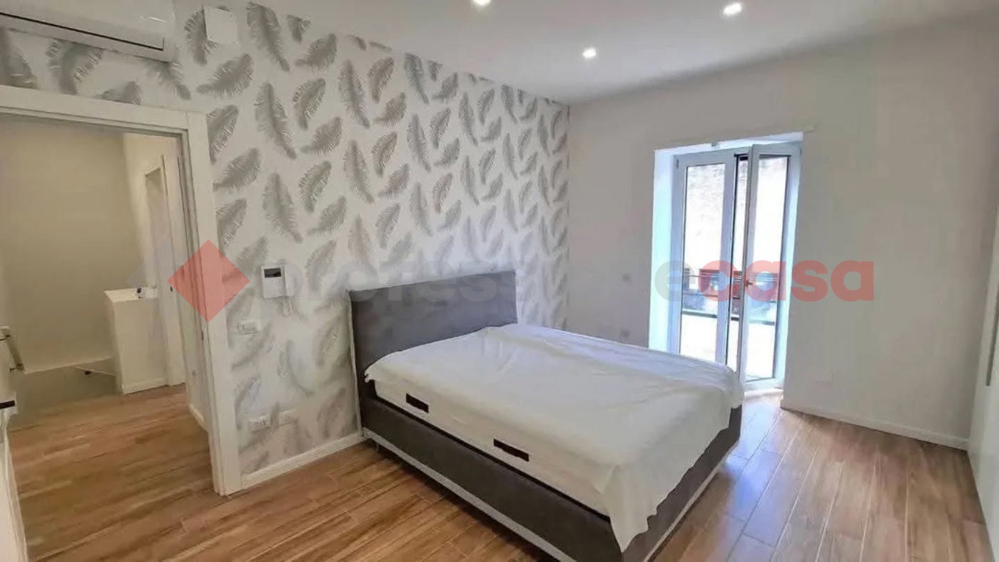 Casa indipendente in vendita a Sarno