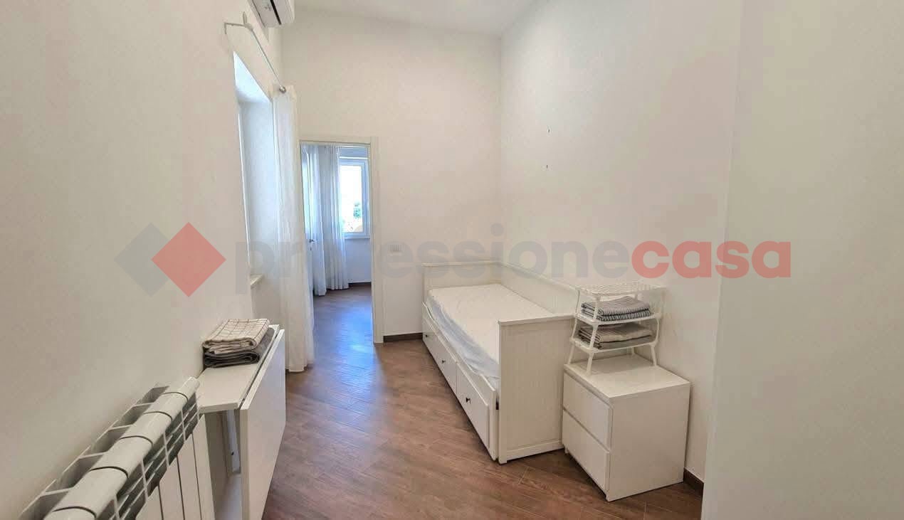 Casa indipendente in vendita a Fisciano