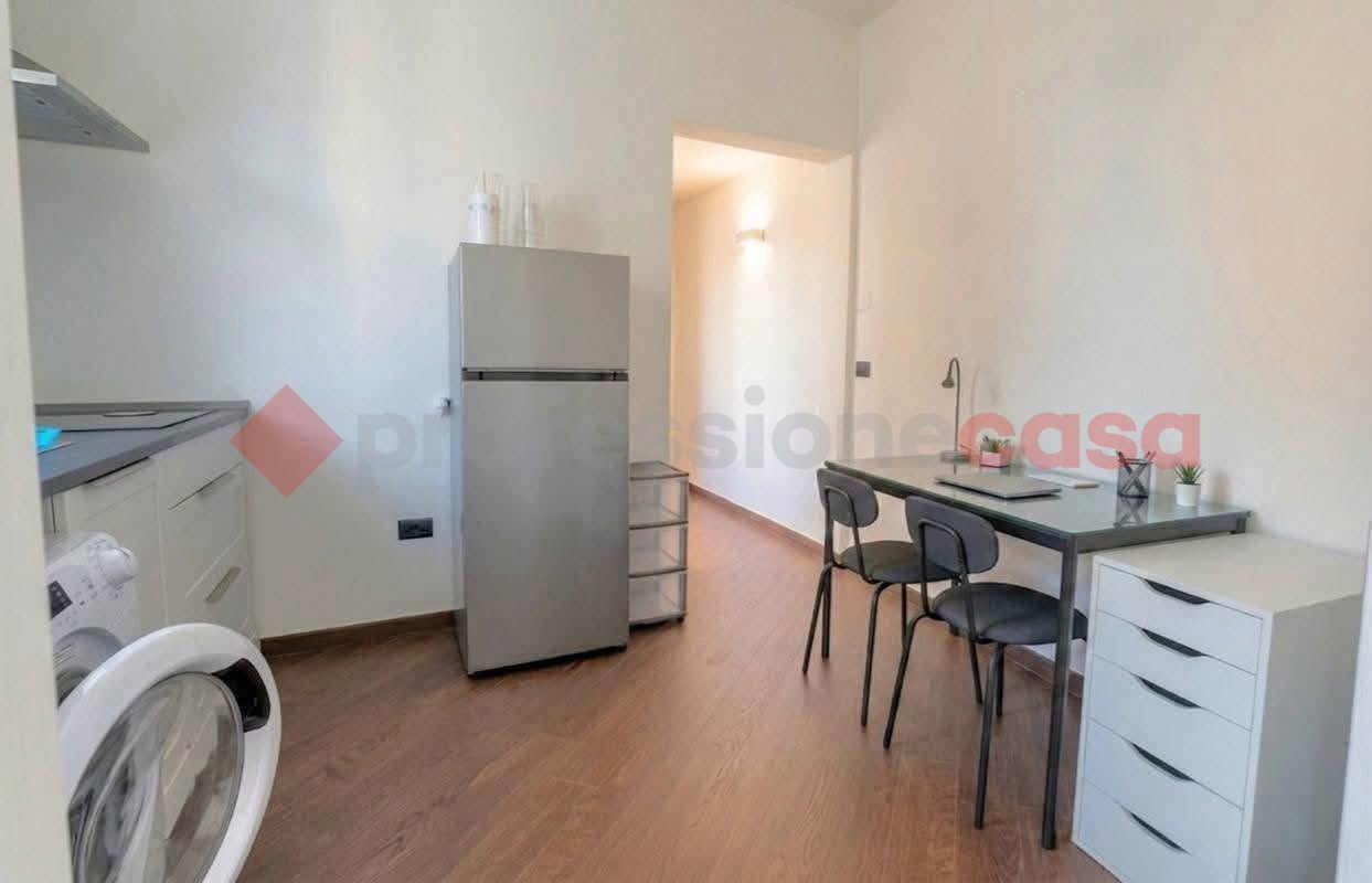 Casa indipendente in vendita a Fisciano