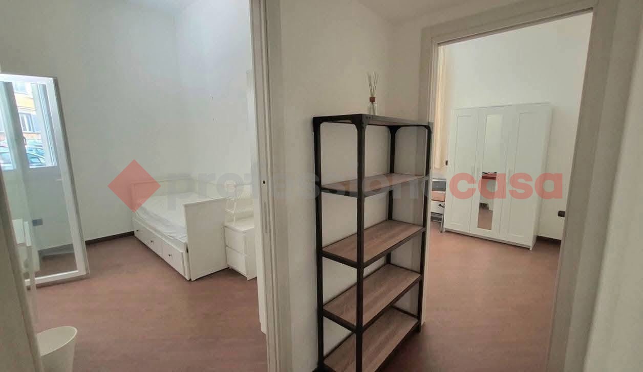 Casa indipendente in vendita a Fisciano