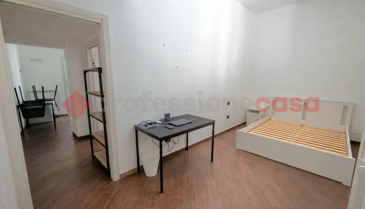 Casa indipendente in vendita a Fisciano