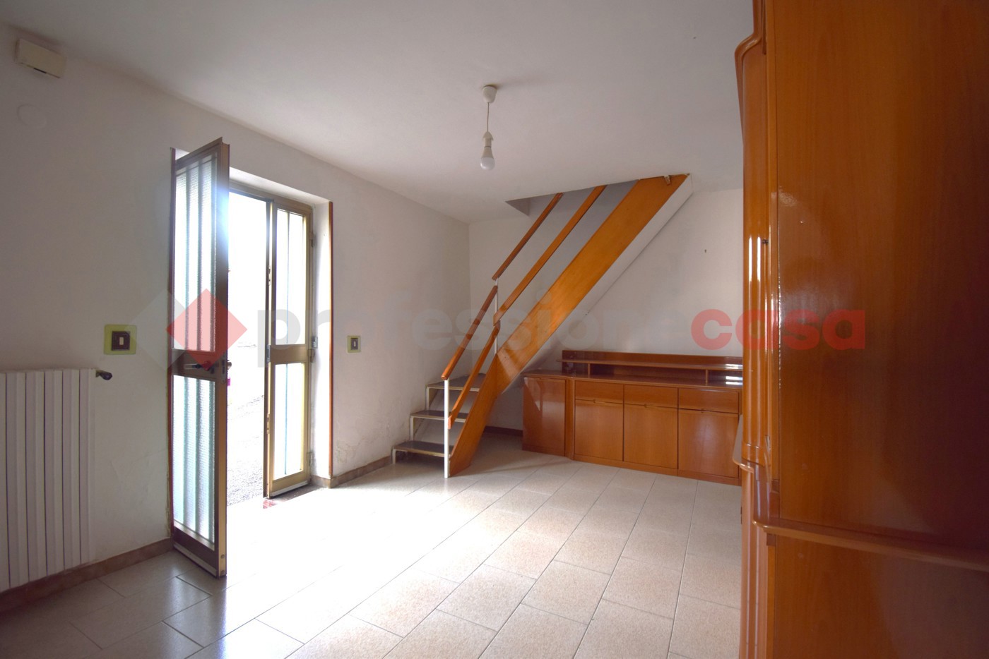 Casa indipendente in vendita a Bracigliano
