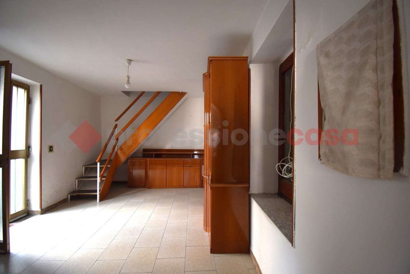 Casa indipendente in vendita a Bracigliano