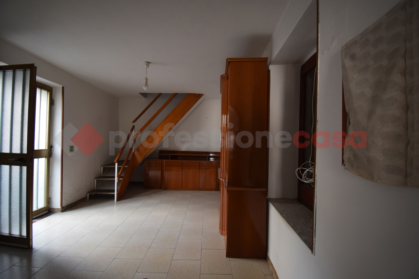 Casa indipendente in vendita a Bracigliano