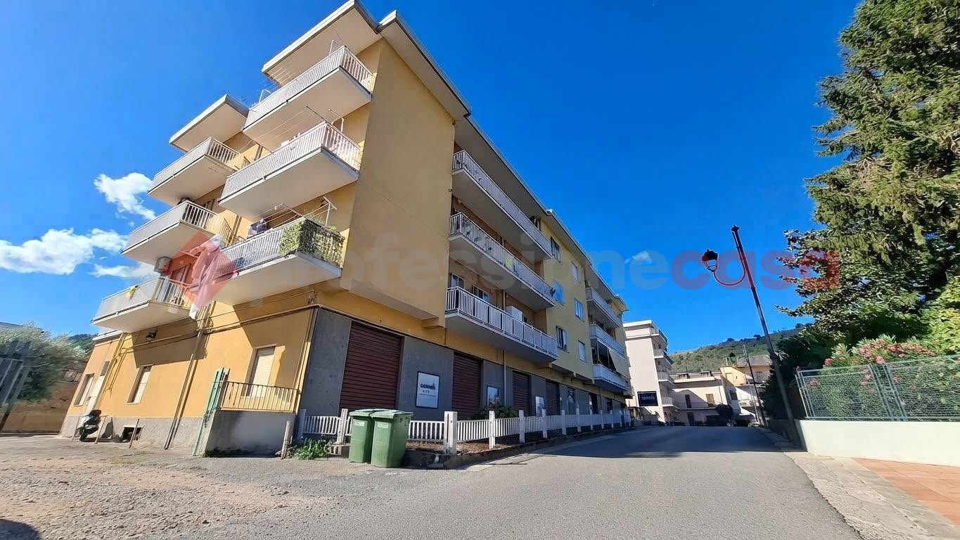 Appartamento in vendita a Roccapiemonte