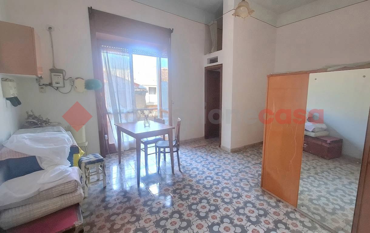 Casa indipendente in vendita a Castel San Giorgio