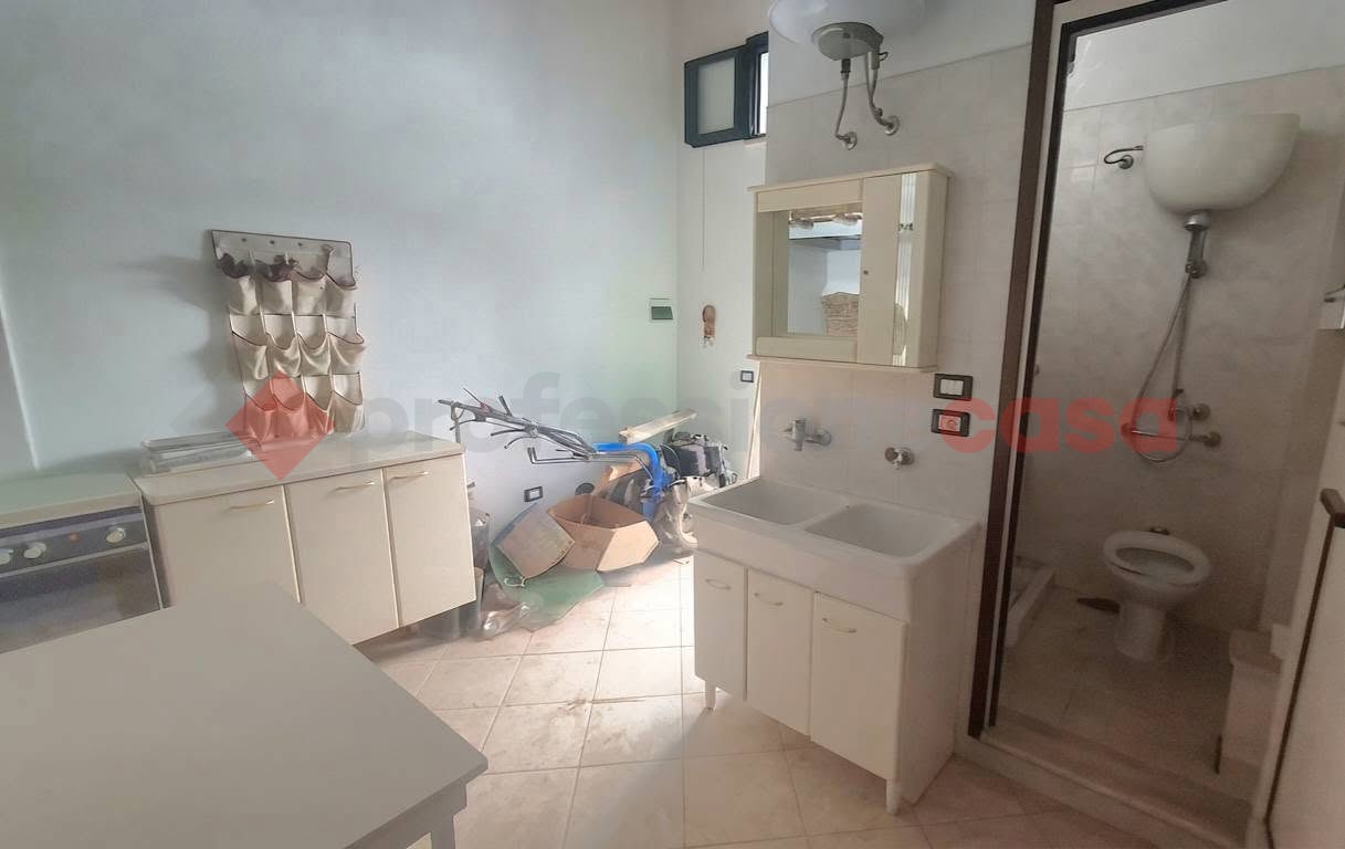 Casa indipendente in vendita a Castel San Giorgio
