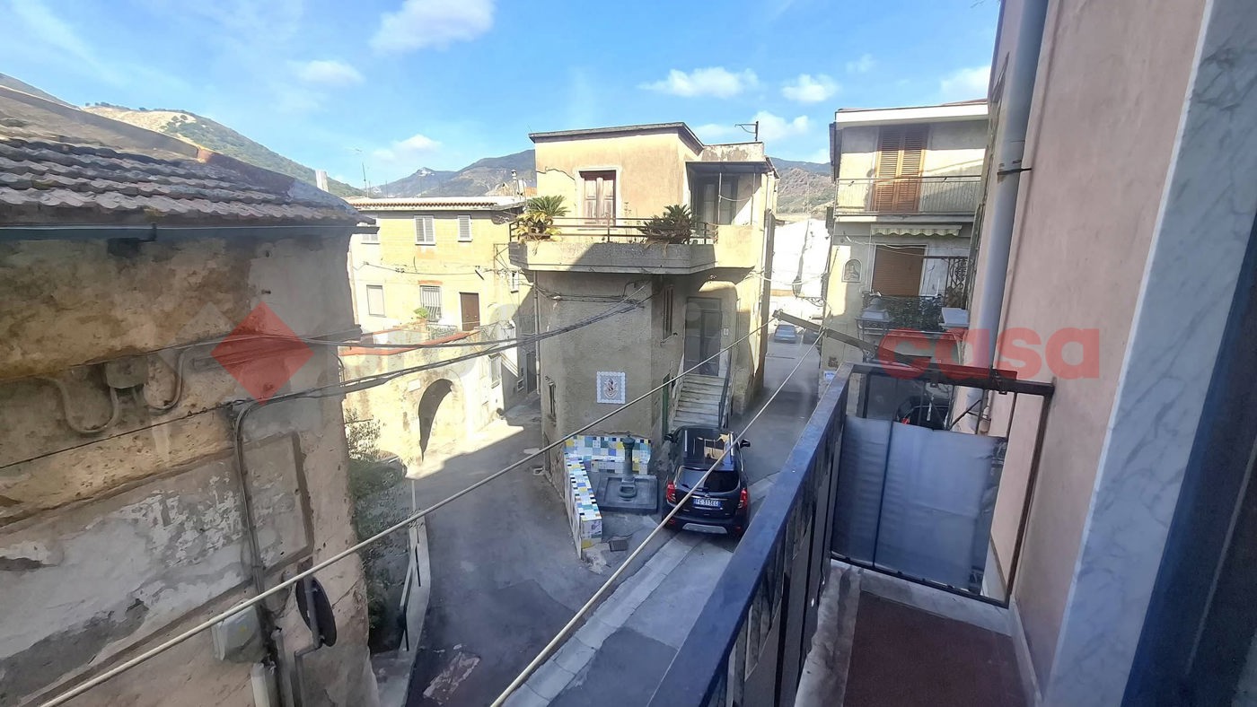 Casa indipendente in vendita a Castel San Giorgio