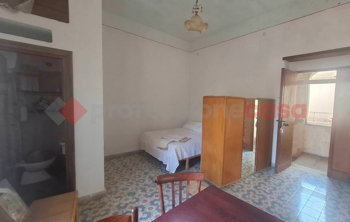 Casa indipendente in vendita a Castel San Giorgio
