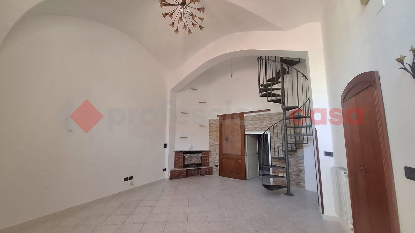 Casa indipendente in vendita a Castel San Giorgio