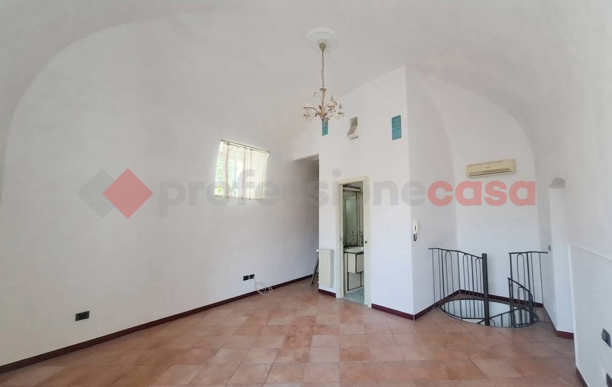 Casa indipendente in vendita a Castel San Giorgio