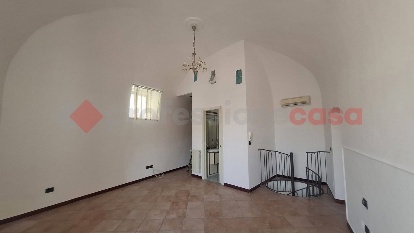 Casa indipendente in vendita a Castel San Giorgio