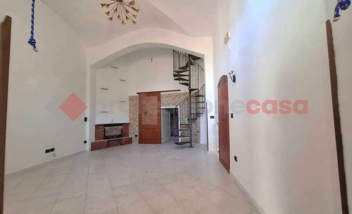 Casa indipendente in vendita a Castel San Giorgio