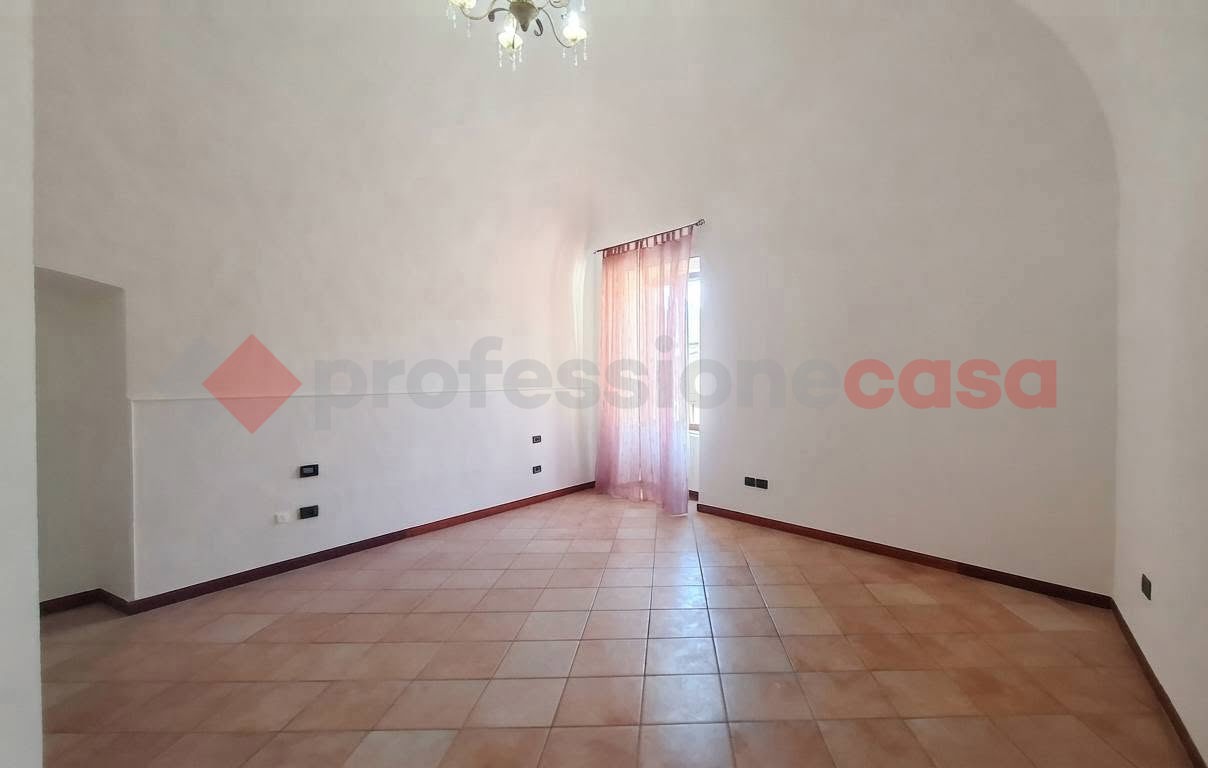 Casa indipendente in vendita a Castel San Giorgio
