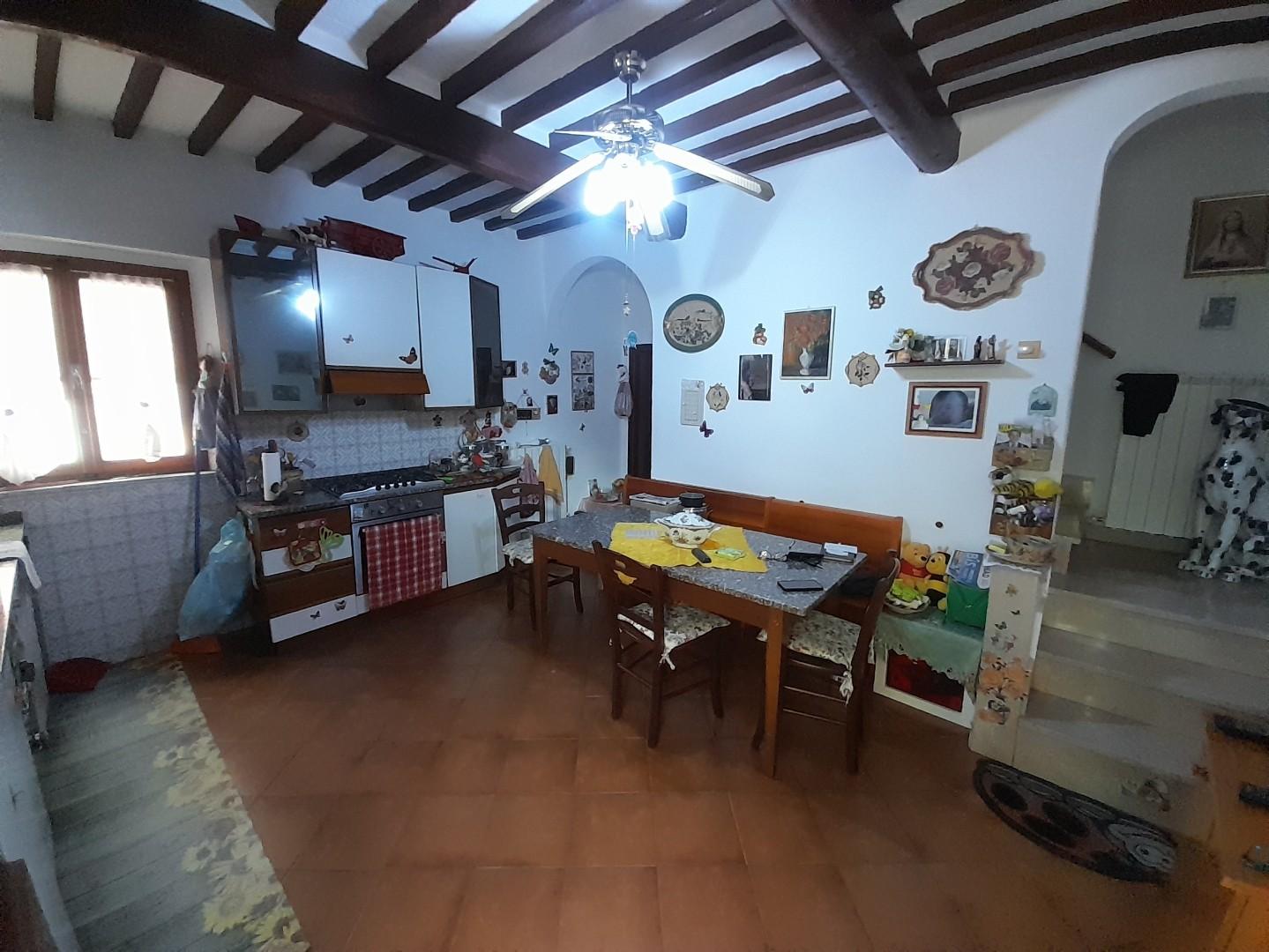 Casa indipendente con giardino, San Giuliano Terme pontasserchio