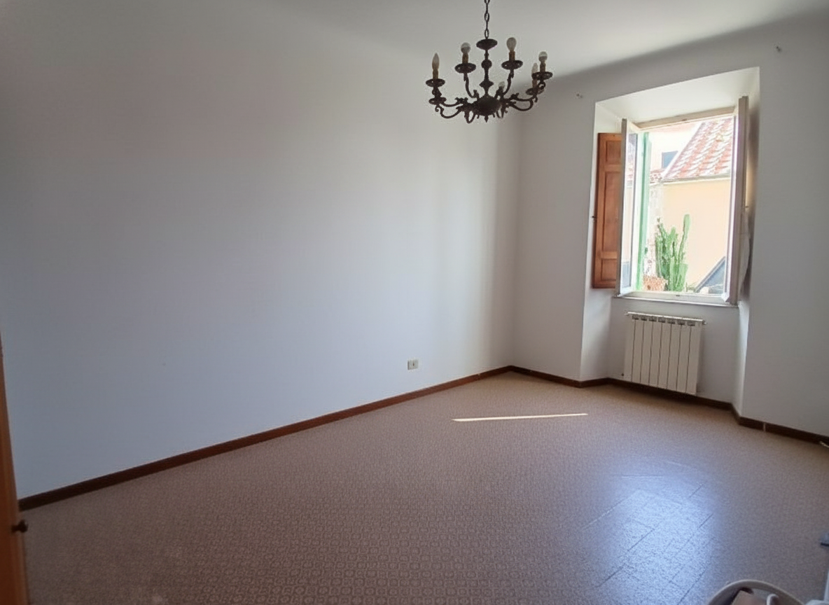 Casa indipendente da ristrutturare a Vecchiano