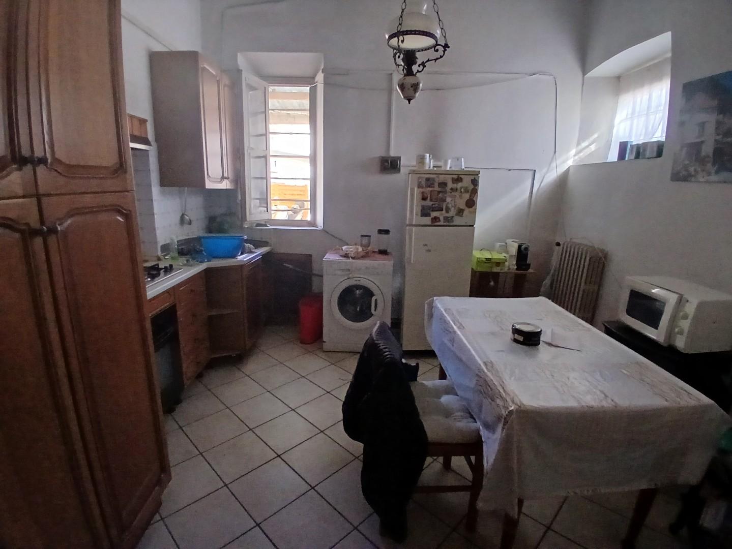 Casa indipendente da ristrutturare a Vecchiano