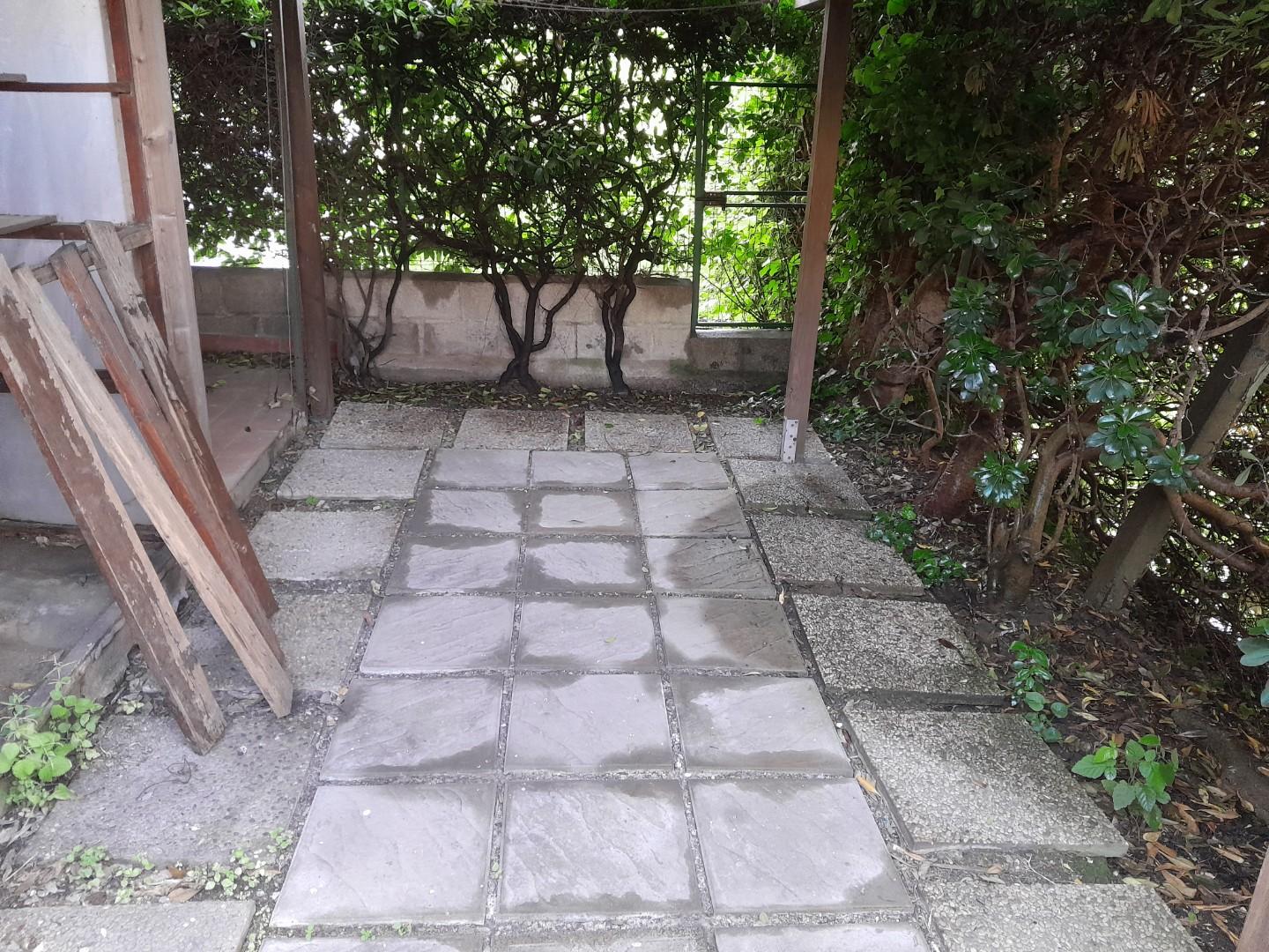 Quadrilocale con giardino, Vecchiano migliarino